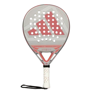 Adidas Cross It Team Light 2026 Padel Racket