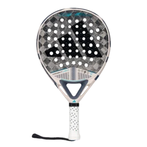 Adidas Cross It Light 3.4 2025 Padel Racket