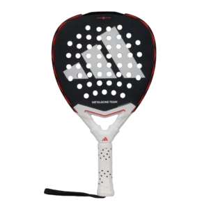 Adidas Metalbone Team 3.4 Padel Racket