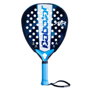 Babolat Air Origin 2026 Padel Racket