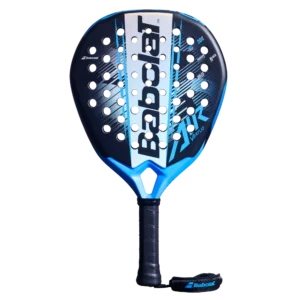 Babolat Air Vertuo 2.6 Padel Racket