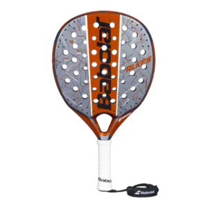 Babolat-Alkes_Padel_Racket_PadelUSA_store_1. Babolat Alkes Padel Racket