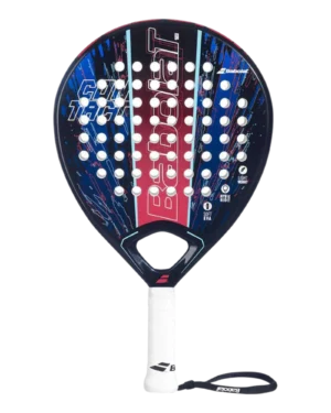 Babolat-Contact-2024-_Padel_Racket_PadelUSA_store Babolat Contact Padel Racket