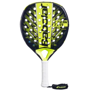 Babolat-Counter_Vertuo_2.5_2025_Padel_Racket_PadelUSA_store_1 Babolat Counter Vertuo 2.5 Padel Racket