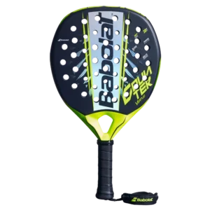 Babolat-Counter_Vertuo_2.6_Padel_Racket_PadelUSA_store_1 Babolat Counter Vertuo 2.6 Padel Racket