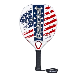 Babolat-Counter_Vertuo_USA_Limited_Edition_Padel_Racket_PadelUSA_store_1 Babolat Counter Vertuo USA Padel Racket
