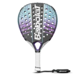 Babolat Dyna Spirit 2026 Padel Racket