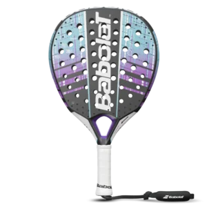 Babolat-Dyna_Spirit_2026_Padel_Racket_PadelUSA_store_1 Babolat Dyna Spirit 2026 Padel Racket