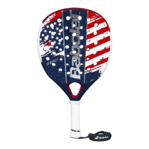 Babolat-Energy_USA_Limited_Edition_Padel_Racket_PadelUSA_store_1 Babolat Energy USA Limited Edition Padel Racket