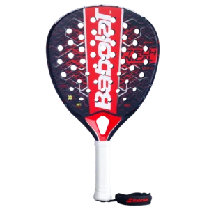 Babolat-Technical_Vertuo_2.5_2025_Padel_Racket_PadelUSA_store_1 Babolat Technical Vertuo 2.5 Padel Racket