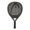 Head Coello Junior Padel Racket