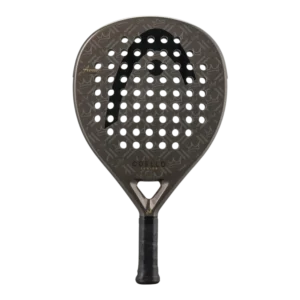 Head Coello Junior Padel Racket