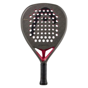 Head Coello Team 2026 Padel Racket