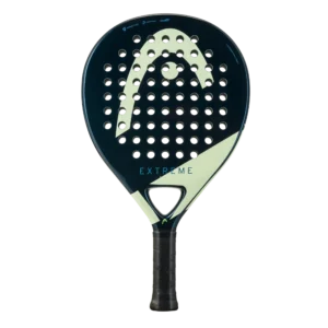 Head EVO Extreme 2025 Padel Racket