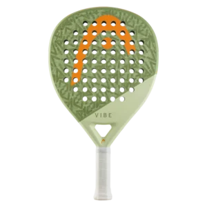 HEAD Vibe 2026 Padel Racket