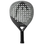 HEAD Vibe GR/BL Padel Racket