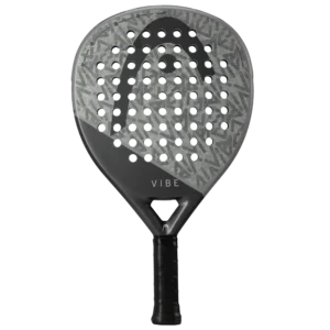 HEAD Vibe GR/BL Padel Racket