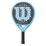Wilson Endure LS V1 2026
