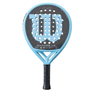 Wilson-Endure-LS-V1-Padel_Racket_PadelUSA_store_1 Wilson Endure LS V1 2026