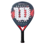 Wilson Optix V2 Power 2026