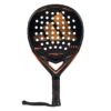 Adidas Arrow Hit CTRL 2026 Padel Racket