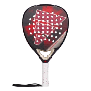 Adidas Metalbone 2026 Pro Edition Padel Racket
