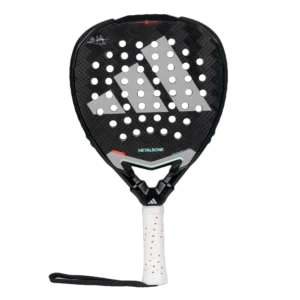 Adidas Metalbone 3.4 Padel Racket
