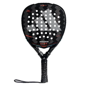 Adidas Metalbone 2026 Padel Racket