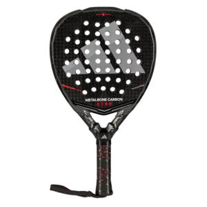 Adidas Metalbone Carbon 2026 Padel Racket