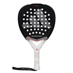 Adidas Metalbone Carbon 3.4 2025 Padel Racket