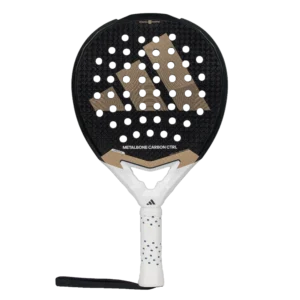 Adidas Metalbone Carbon Ctrl 3.4 2025 Padel Racket
