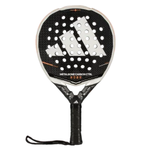 Adidas Metalbone Carbon Ctrl 2026 Padel Racket