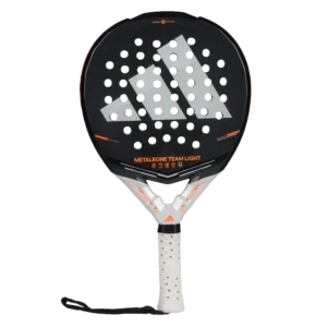 Adidas Metalbone Team Light 2026 Padel Racket