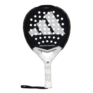 Adidas Metalbone Team Light 3.4 2025 Padel Racket