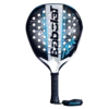 Babolat Air Veron 2.6 Padel Racket