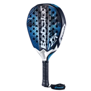 Babolat-Air_Viper_2.6_Padel_Racket_PadelUSA_store_2 Babolat Air Viper 2.6 Padel Racket