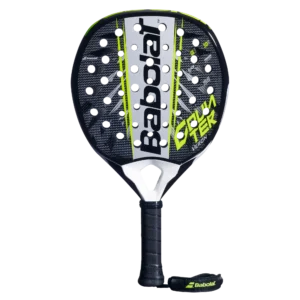 Babolat-Counter_Veron_2.6_Padel_Racket_PadelUSA_store_1 Babolat Counter Veron 2.6 Padel Racket