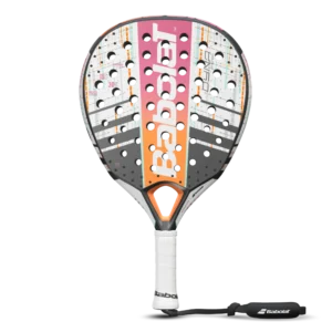 Babolat-Dyna_Energy_2026_Padel_Racket_PadelUSA_store_1 Babolat Dyna Energy 2026 Padel Racket