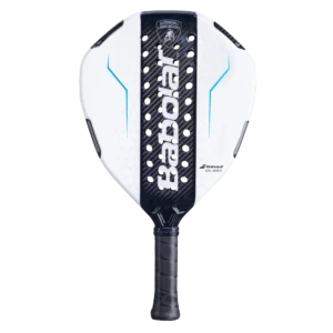 Babolat-Lamborghini_BL003_WHITE_Padel_Racket_PadelUSA_store_1 Babolat Lamborghini BL003 White Padel Racket