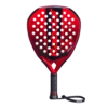 Babolat Technical Origin + Padel Racket