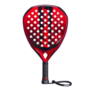 Babolat Technical Origin + Padel Racket