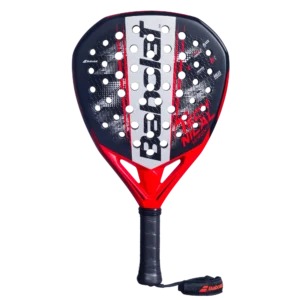 Babolat-Technical_Veron_2.6_Padel_Racket_PadelUSA_store_1 Babolat Technical Veron 2.6 Padel Racket
