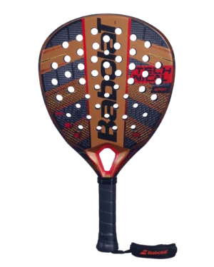 Babolat-Technical_Veron_2024_Padel_Racket_PadelUSA_store_1 Babolat Technical Veron Padel Racket