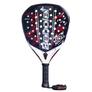 Babolat-Technical_Viper_J_3.0_Padel_Racket_PadelUSA_store_1 Babolat Technical Viper 3.0 Padel Racket
