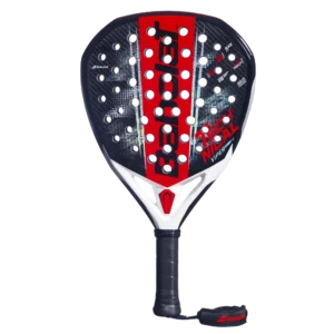 Babolat-Technical_Viper_Soft_3.0_Padel_Racket_PadelUSA_store_1 Babolat Technical Viper Soft 3.0 Padel Racket