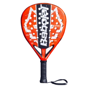 Babolat-Veron_Juan_Lebron_3.0_Padel_Racket_PadelUSA_store_1 Babolat Veron Juan Lebron 3.0 Padel Racket