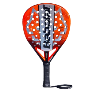 Babolat-Viper_Juan_Lebron_3.0_Padel_Racket_PadelUSA_store_1 Babolat Viper Juan Lebron 3.0 Padel Racket