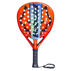 Babolat-Viper_Soft_Juan_Lebron_3.0_Padel_Racket_PadelUSA_store_1 Babolat Viper Soft Juan Lebron 3.0 Padel Racket