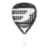 Bullpadel Flow Legend 2026 Padel Racket
