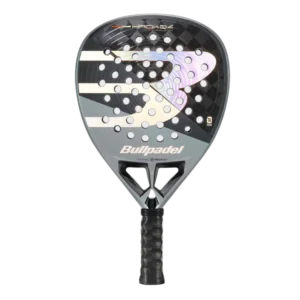 Bullpadel-Hack_04_2026_Padel_Racket_PadelUSA_store_1 Bullpadel Hack 04 2026 Padel Racket